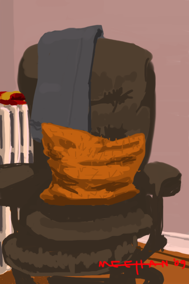 iphone-chair-sketch-for-blog