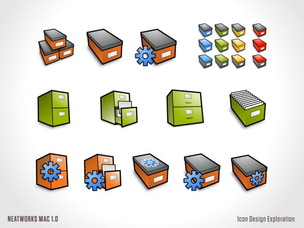 AMeehan_UI_NWMac_IconIdeas