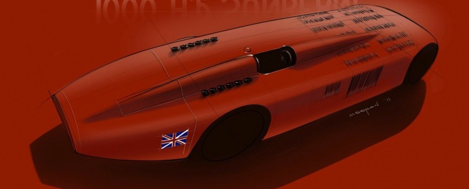SunbeamDemoSketch-slider