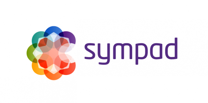 AMeehan_Design_SYMPAD